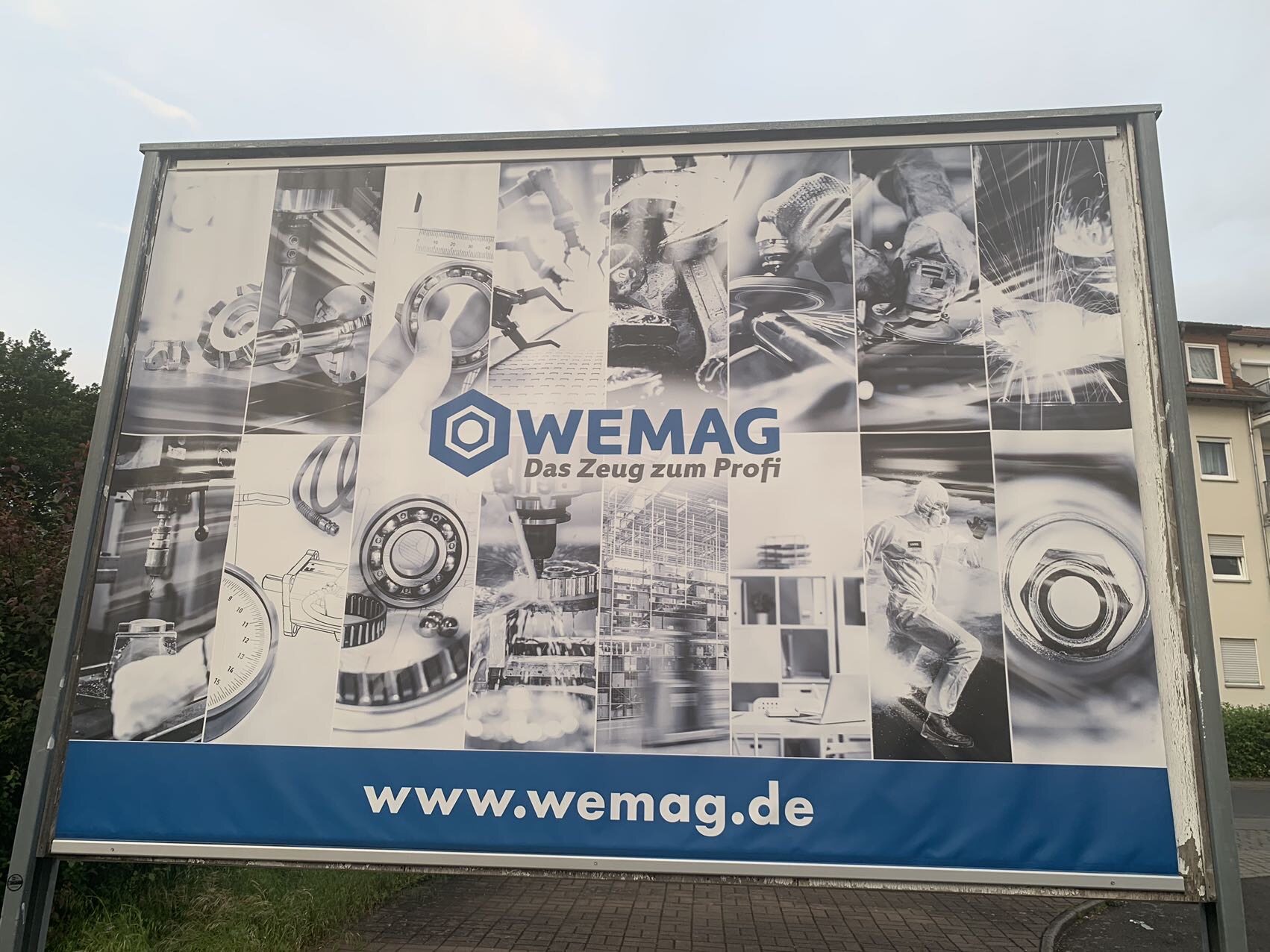 WEMAG - Megmeet-welding in Germany.jpg